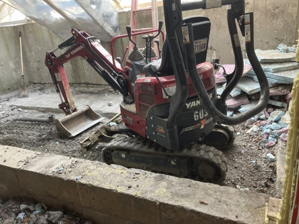 simon-patenaude-construction-sousoeuvre13