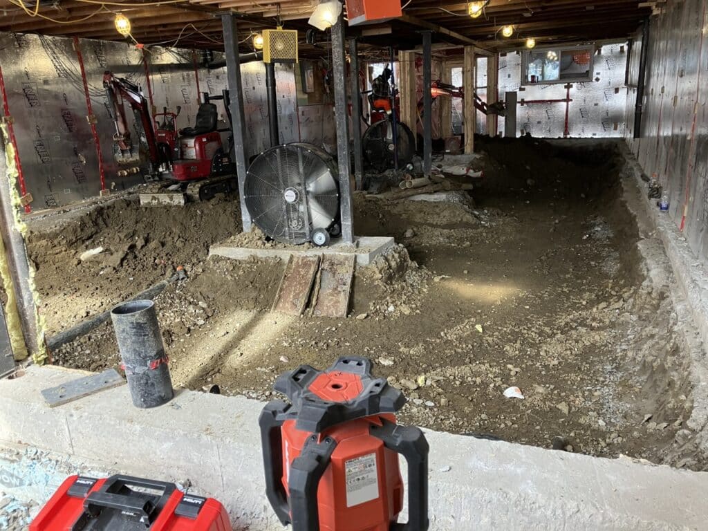 simon-patenaude-construction-sousoeuvre15