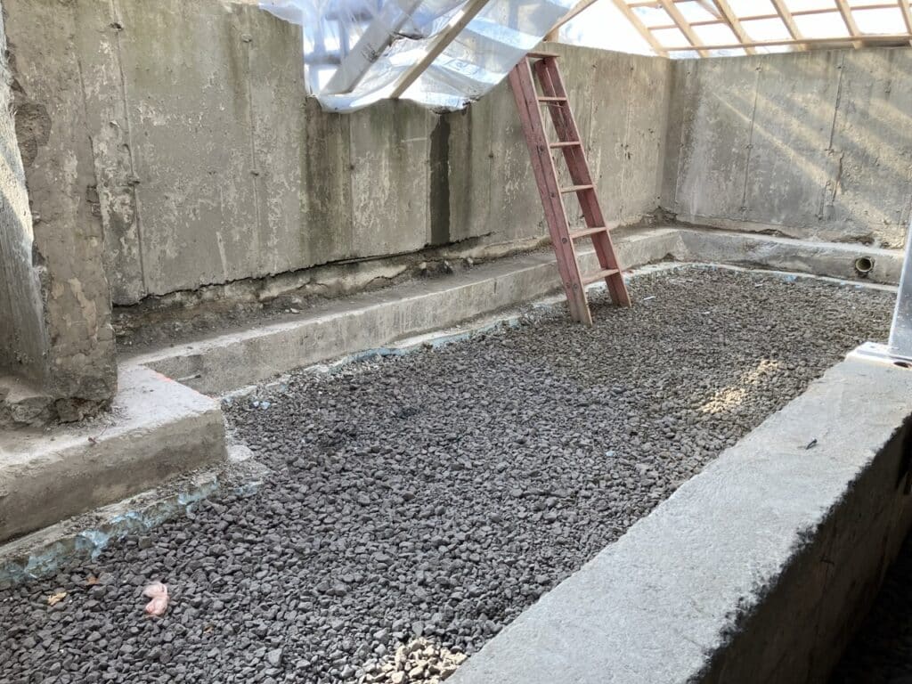 simon-patenaude-construction-sousoeuvre20
