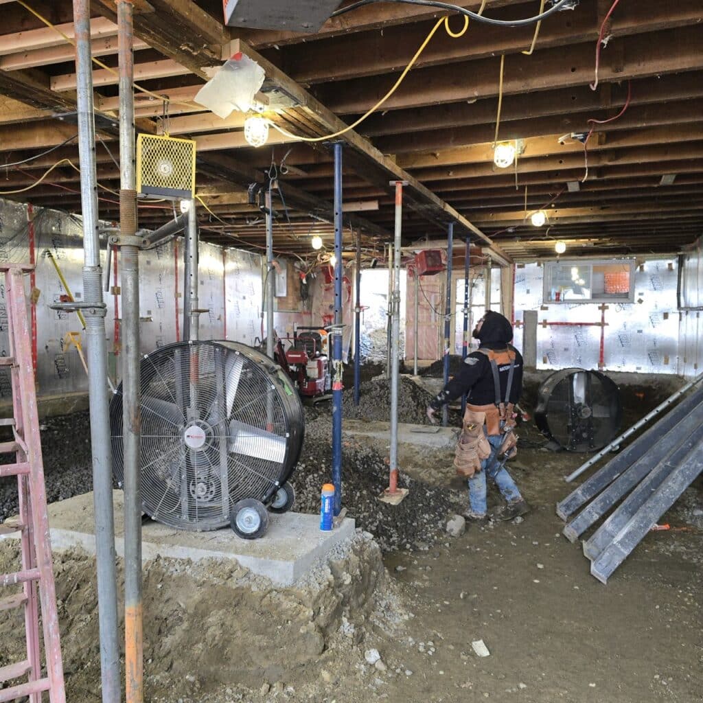 simon-patenaude-construction-sousoeuvre3