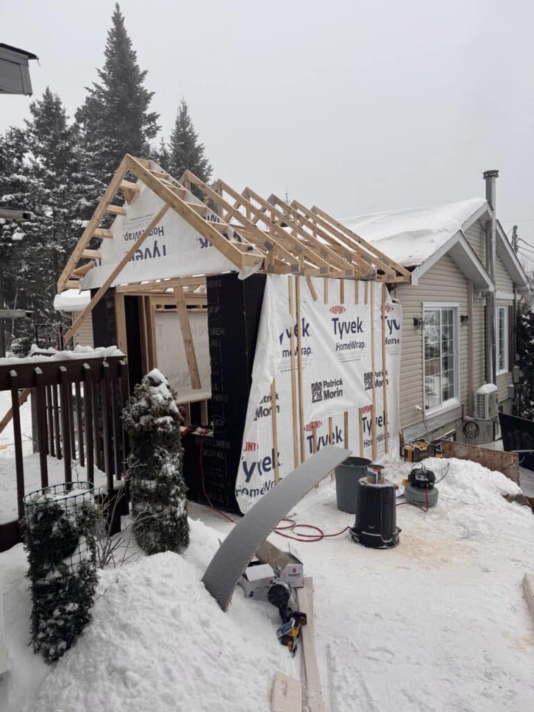 simon-patenaude-construction6